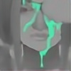 Veri-san's avatar