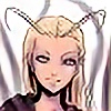 VeridianNinja's avatar