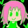Verifia's avatar