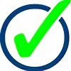 Verification-Station's avatar