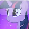 VerifiedTwilight's avatar