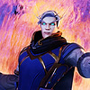 Veriliath's avatar