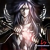verine121's avatar
