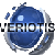veriotis's avatar