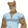Veritable12's avatar