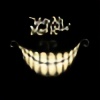 Veritalia's avatar