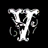 Veritas-Photo's avatar