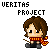 veritas-project's avatar