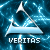 Veritas-Ventus's avatar