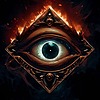 veritas2's avatar
