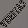 veritas91's avatar
