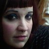 VeritasSeptrum's avatar