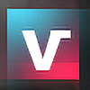 veritasserum's avatar