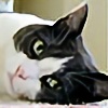 VeritasTeller's avatar