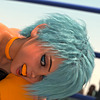 veritech892's avatar