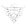 Veritis's avatar