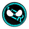 VeritusMaps's avatar