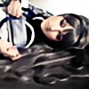 Verity-Niwa's avatar