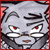 verix-the-cat's avatar