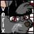 verix's avatar