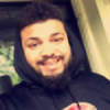 verkfal24's avatar