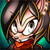 Verkins's avatar