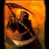 verlassenen's avatar