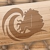 VerlasteAdmin's avatar