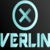 VerlinDalrex's avatar
