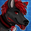 Verliswolf's avatar