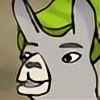 Verlix's avatar