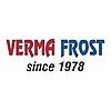 vermafrost's avatar