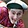 vermeersapprentice's avatar