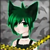 Vermilion-77's avatar