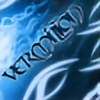 vermilion7's avatar