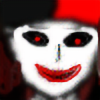 VermilionClown's avatar