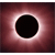 VermilionEclipse's avatar
