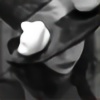 VermilionXylene's avatar