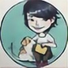 Vermille's avatar