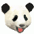 Vermillion-Panda's avatar