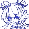 Vermillion3729's avatar