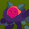 VermillionGojiDandy's avatar