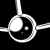 Vermillon-Loup's avatar