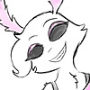 Verminausea's avatar