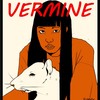 VermineArt's avatar