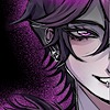 vermisss's avatar