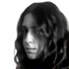 Vermocane's avatar