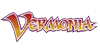 Vermonia's avatar