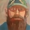 vermontskin's avatar