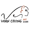 Vernchong's avatar